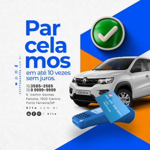 Pack Coleção de 