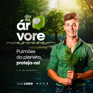 Arquivo