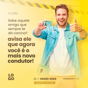 Download de Arquivo