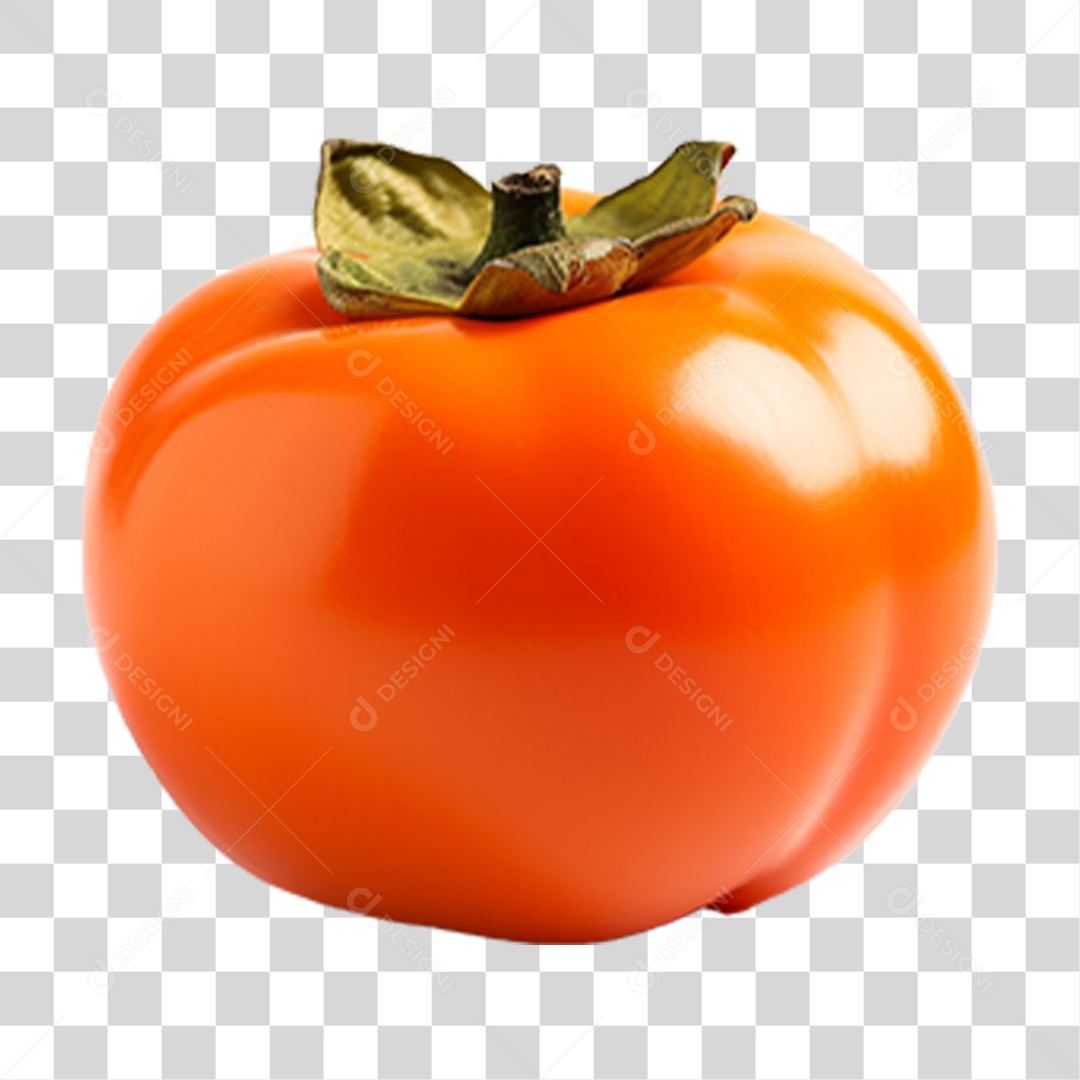 Fruta Tomate PNG Transparente