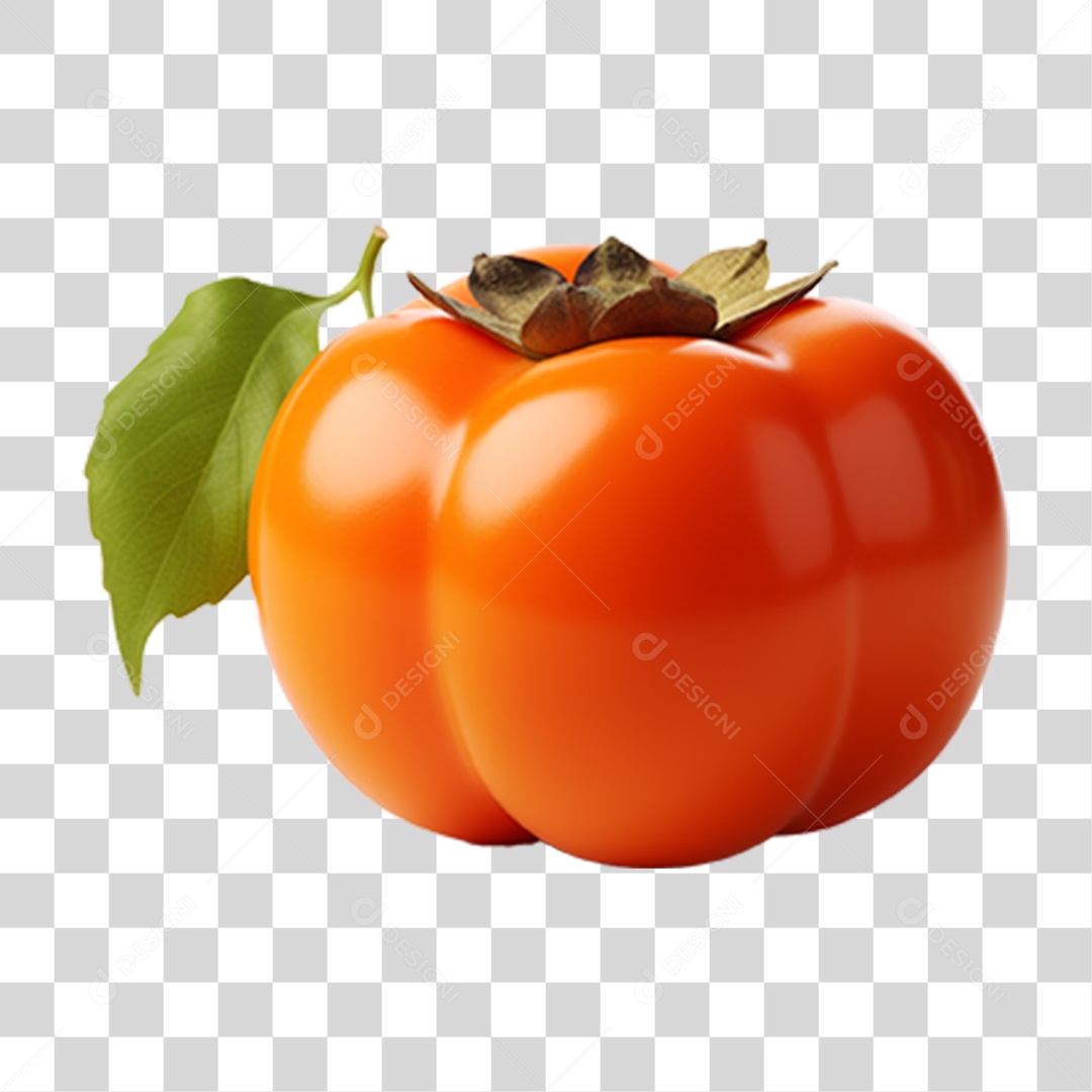 Fruta Tomate PNG Transparente