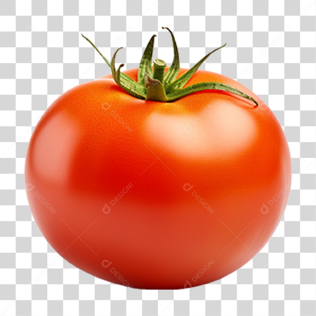 Fruits Tomatoes Transparent PNG