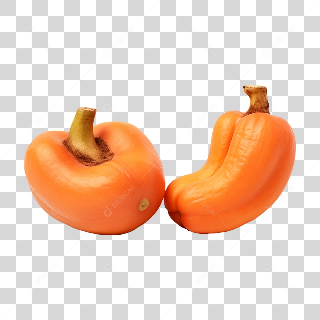 Verduras Legumes e Frutas Pimentão PNG Transparente