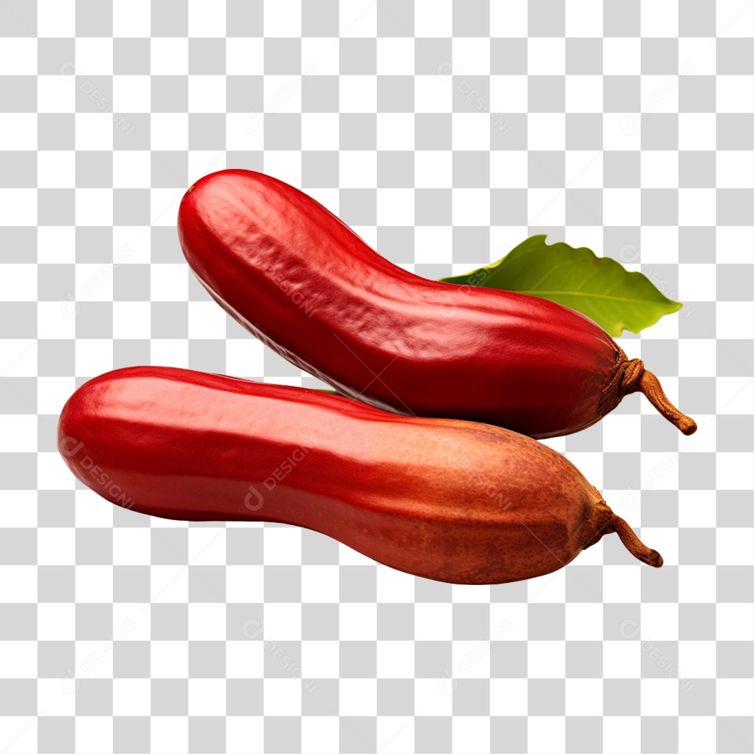 Verduras Legumes e Frutas PNG Transparente