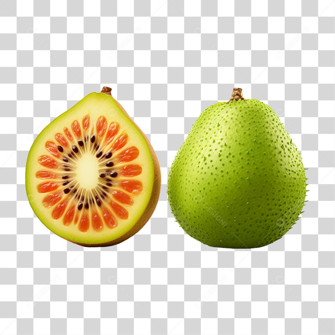 Verduras Legumes e Frutas Figo PNG Transparente