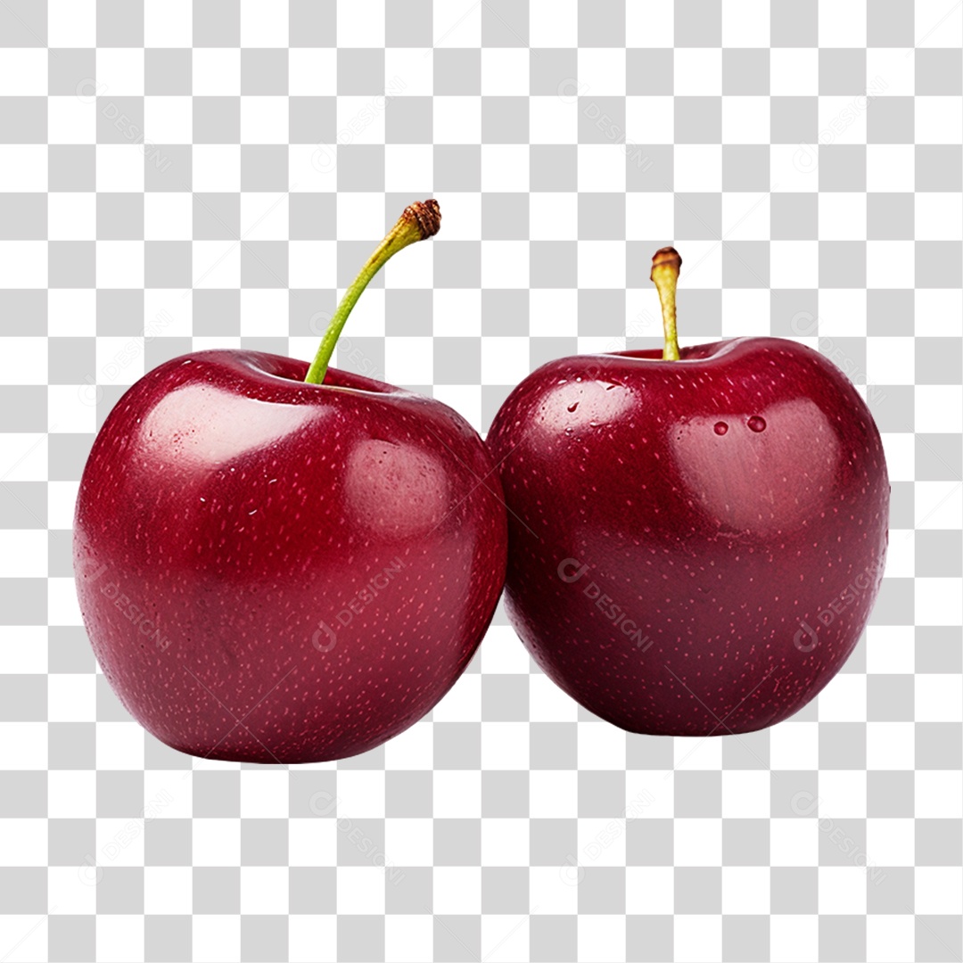 Verduras Legumes e Frutas Maçã PNG Transparente