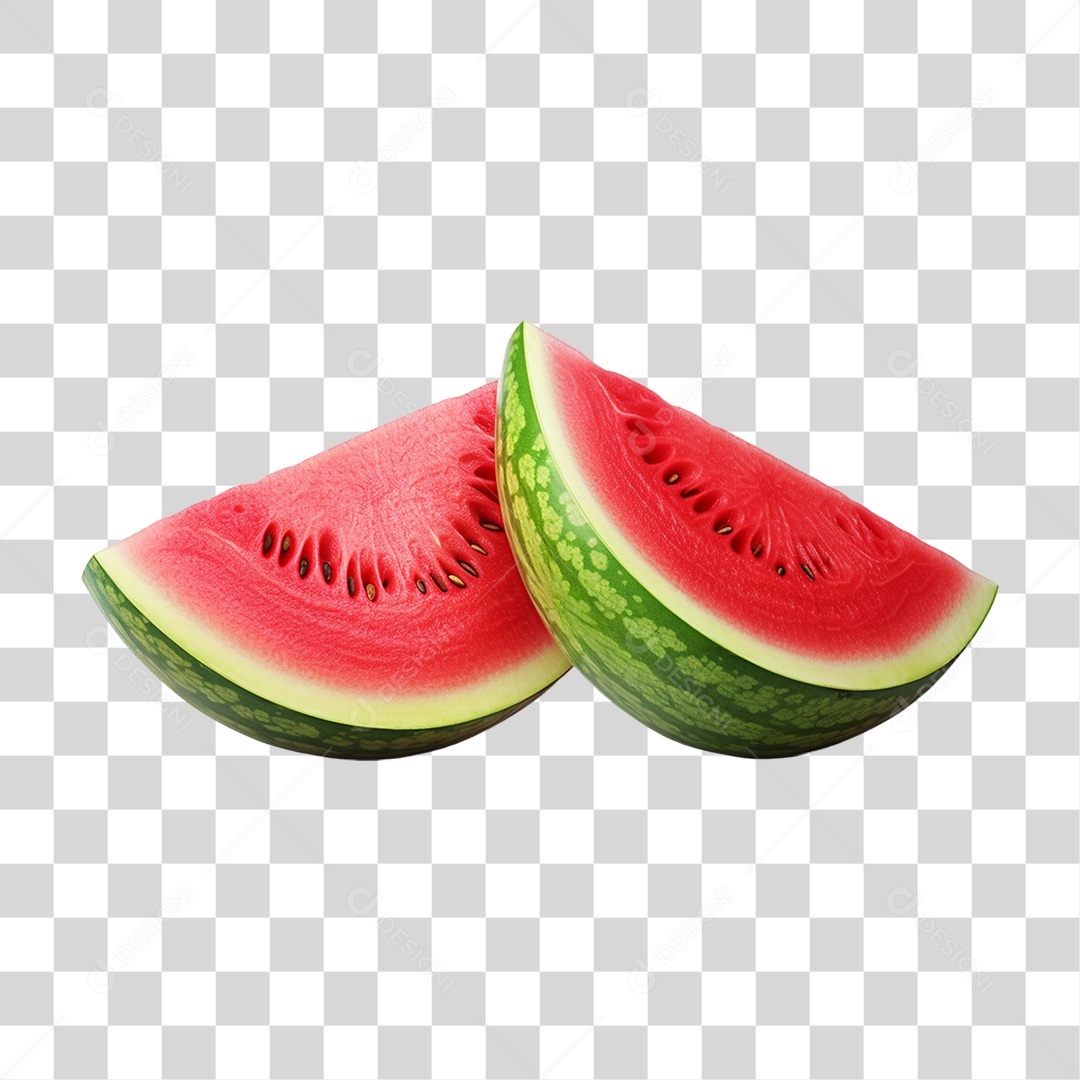 Vegetables Vegetables and Fruits Watermelon Transparent PNG