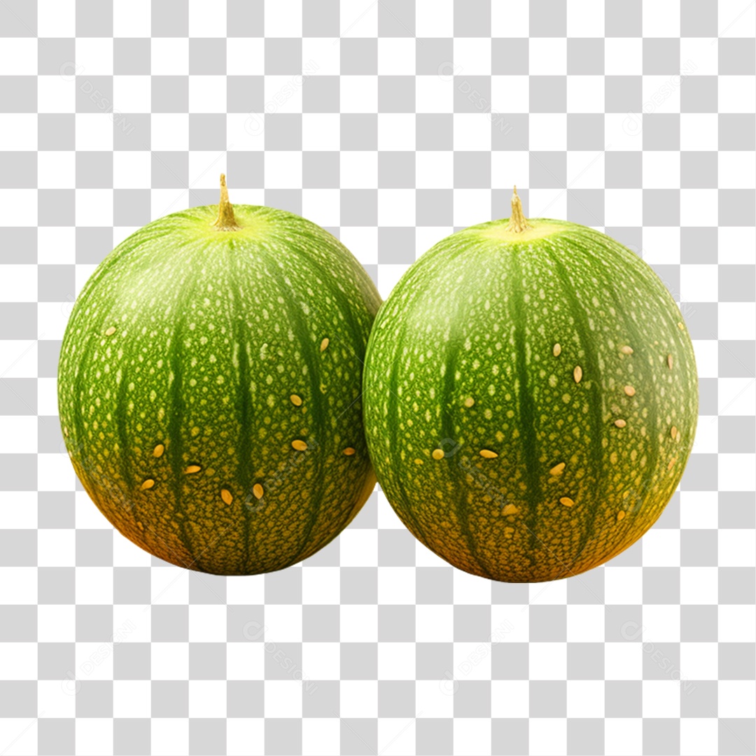 Vegetables Vegetables and Fruits Watermelon Transparent PNG