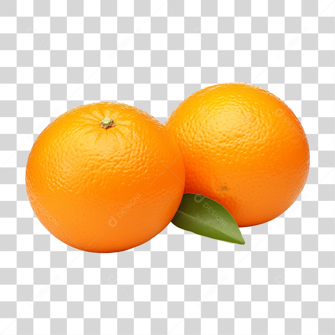 Verduras Legumes e Frutas Laranja PNG Transparente