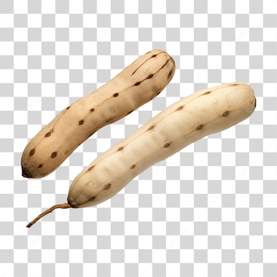 Verduras Legumes e Frutas Favo Seco PNG Transparente