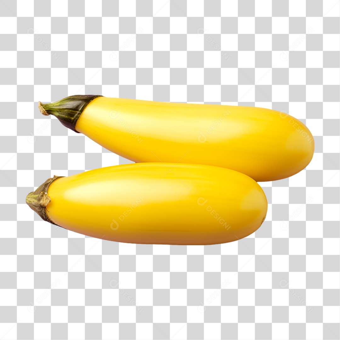 Verduras Legumes e Frutas Beringela PNG Transparente