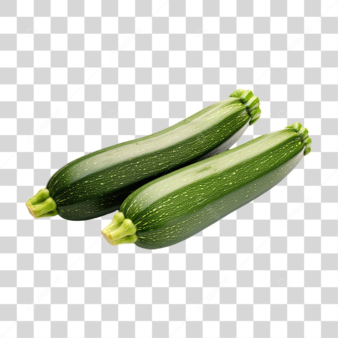 Verduras Legumes e Frutas Abobora PNG Transparente