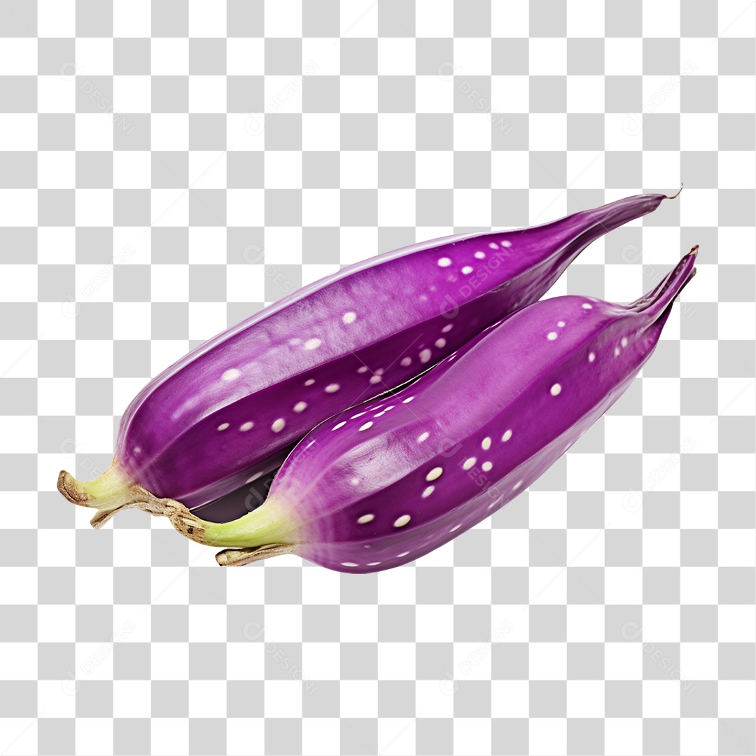 Verduras Legumes e Frutas PNG Transparente