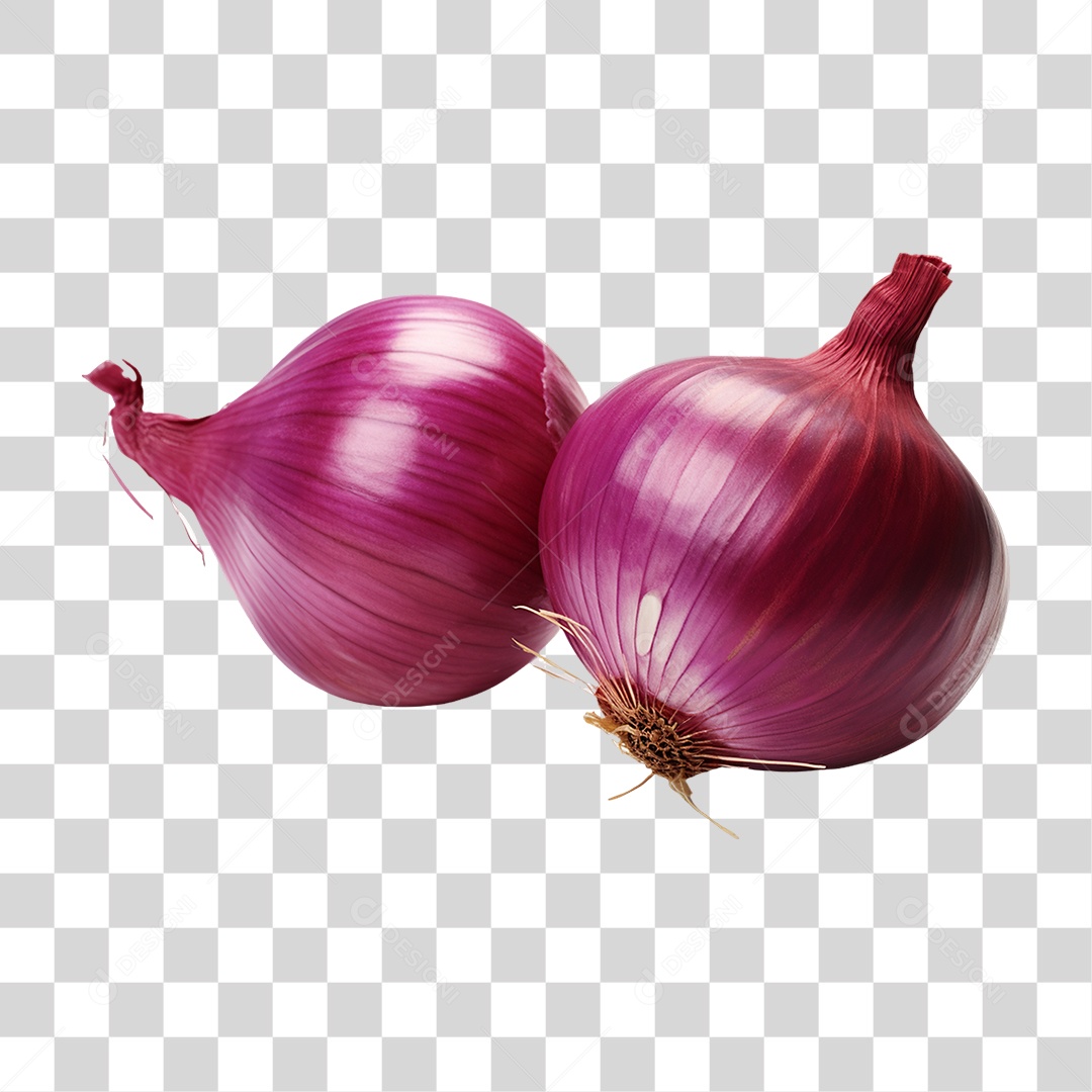 Verduras Legumes e Frutas Cebola PNG Transparente