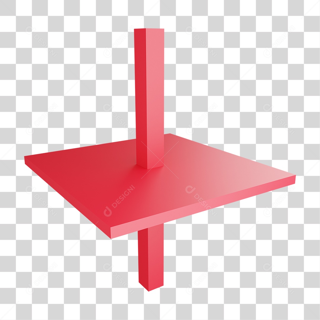 Gráfico de Lucro e Ícone PNG Transparente