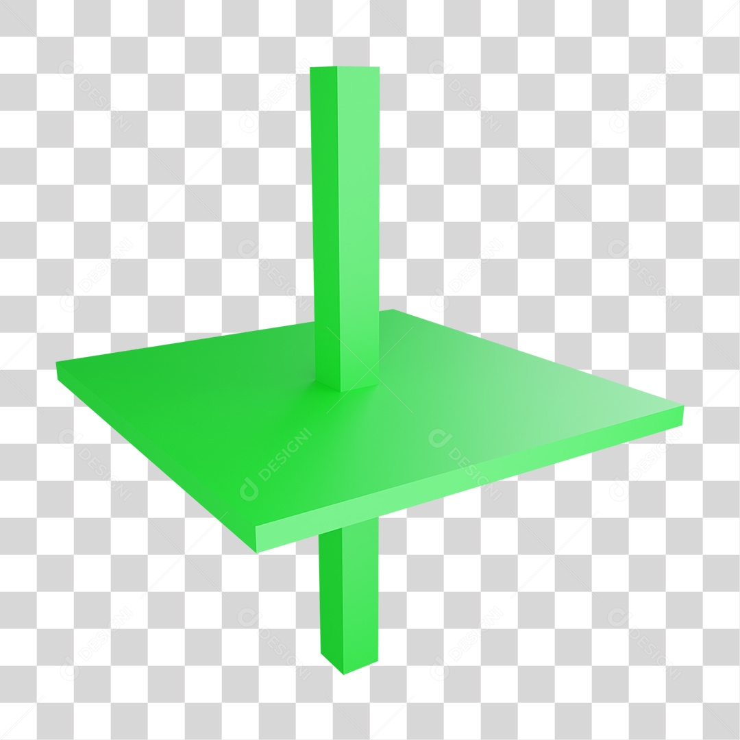 Gráfico de Lucro e Ícone PNG Transparente