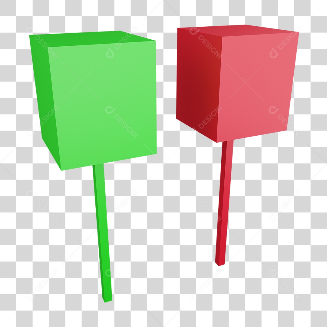 Gráfico de Lucro e Ícone PNG Transparente