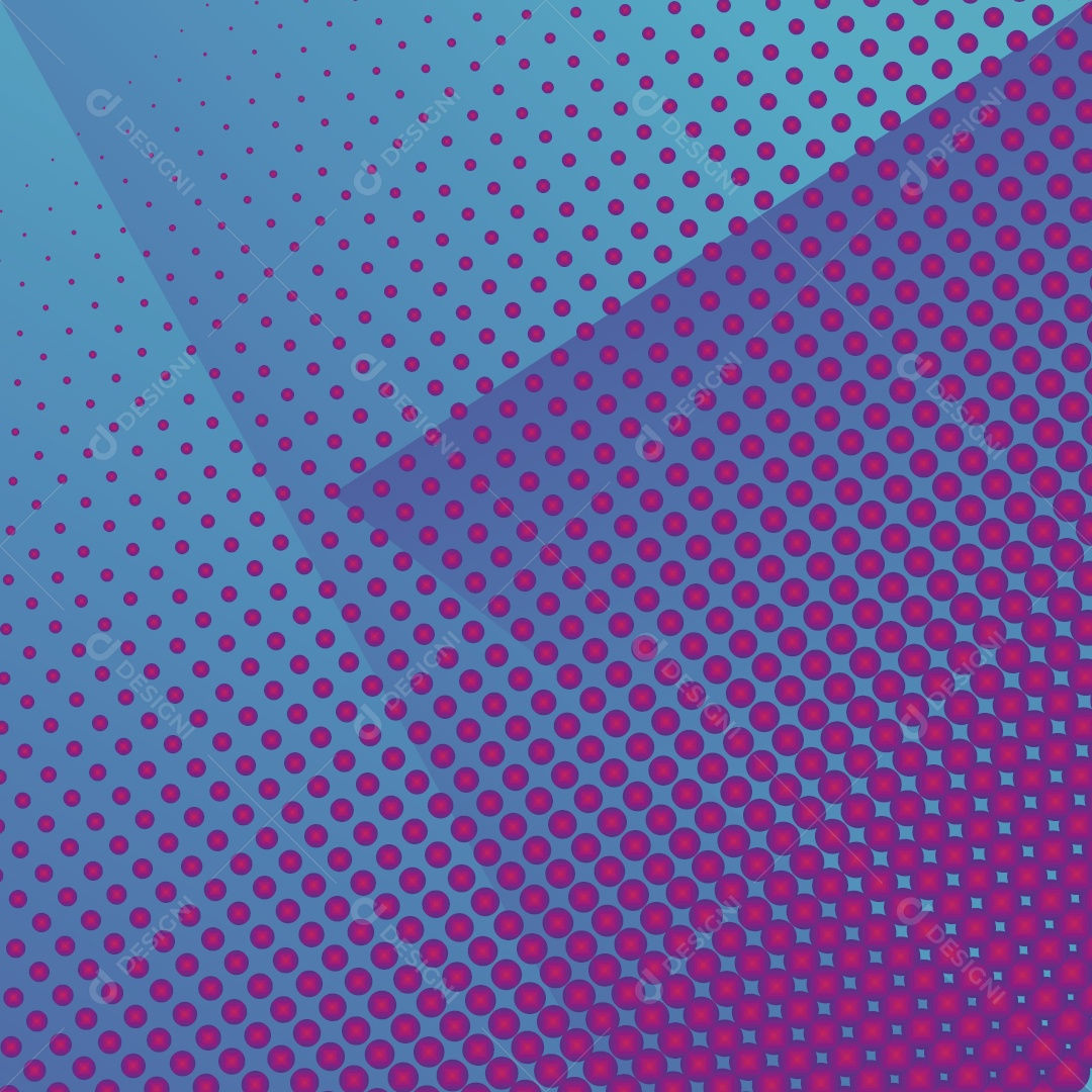 Background Gradiente Ilustração Vetor EPS