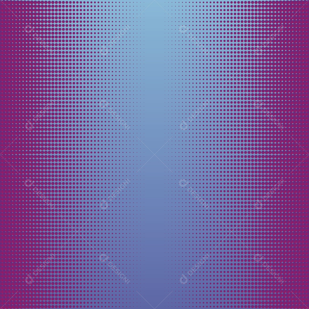 Background Gradiente Ilustração Vetor EPS