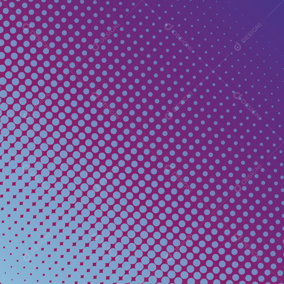 Background Gradiente Ilustração Vetor EPS