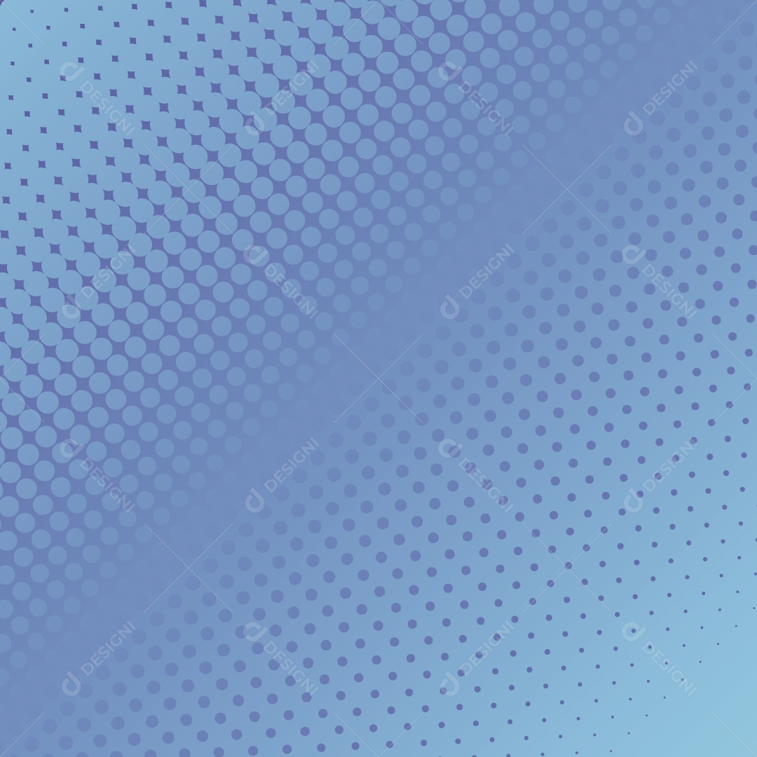 Background Gradiente Ilustração Vetor EPS