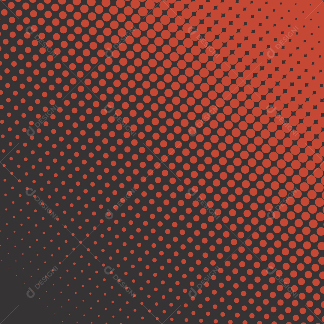 Background Gradiente Ilustração Vetor EPS