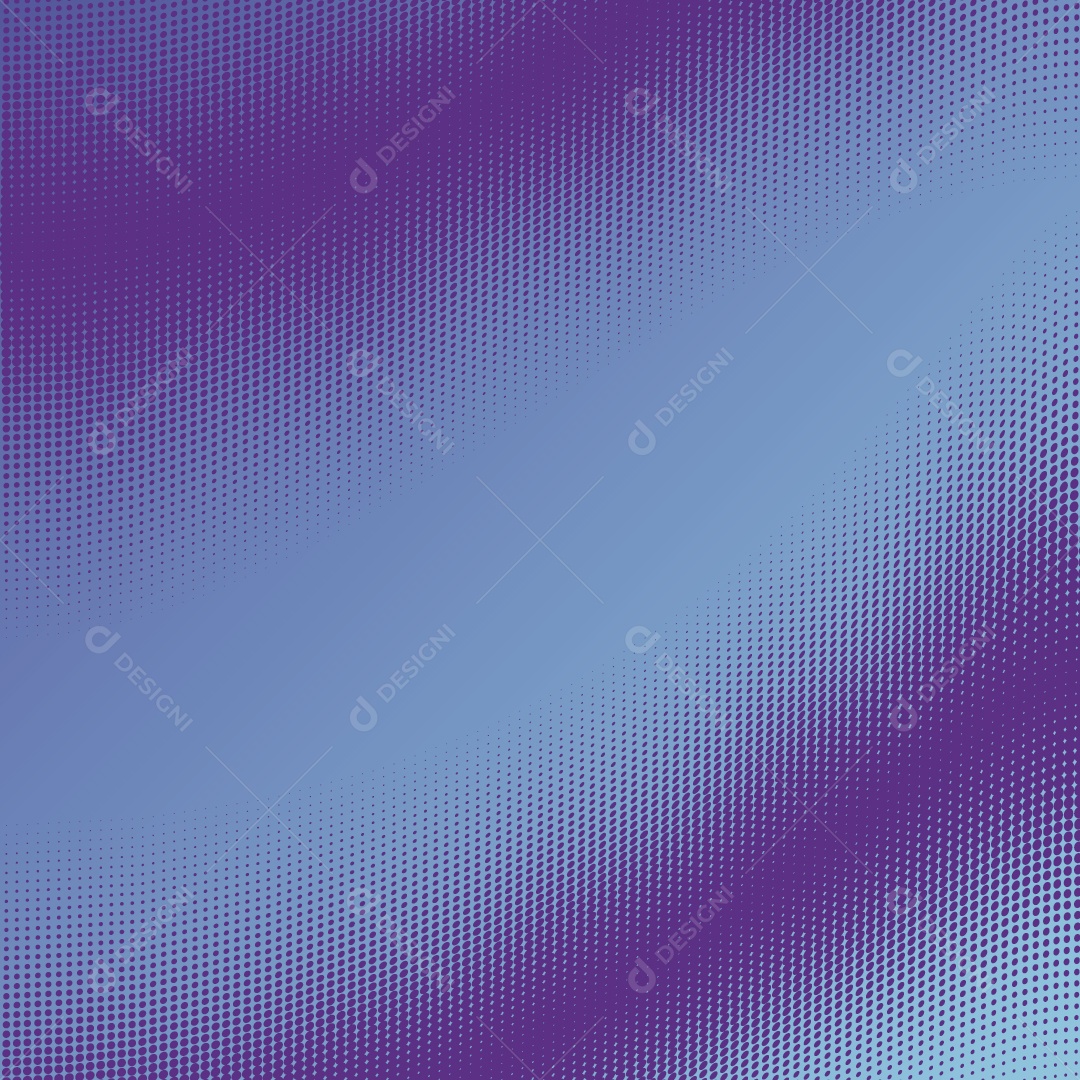 Background Gradiente ilustração Vetor EPS