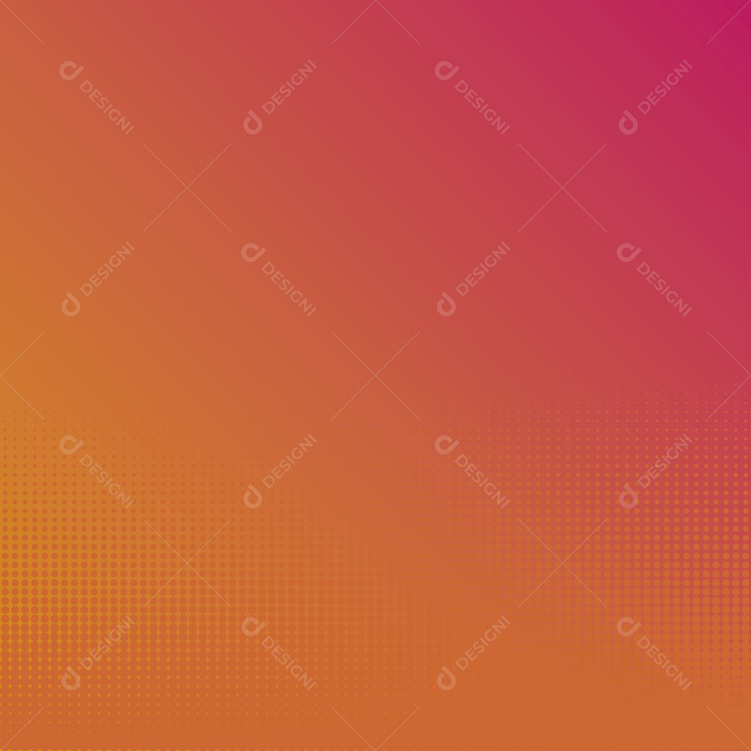 Background Gradiente ilustração Vetor EPS