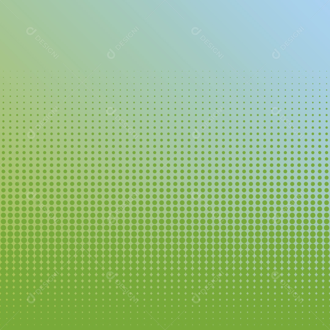 Background Gradiente ilustração Vetor EPS