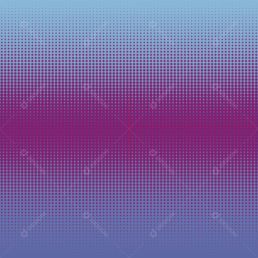 Background Gradiente ilustração Vetor EPS