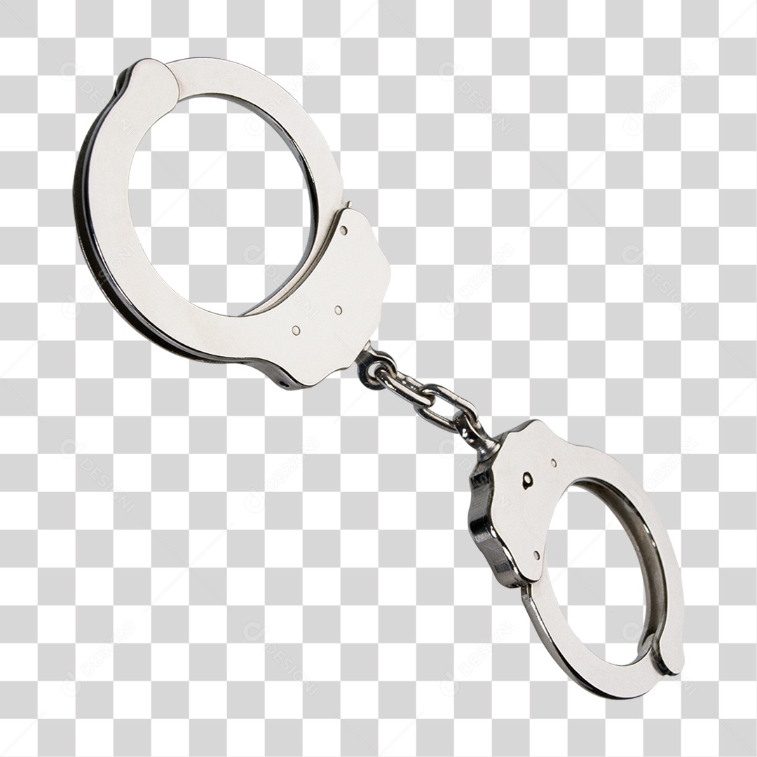 Algemas PNG Transparente