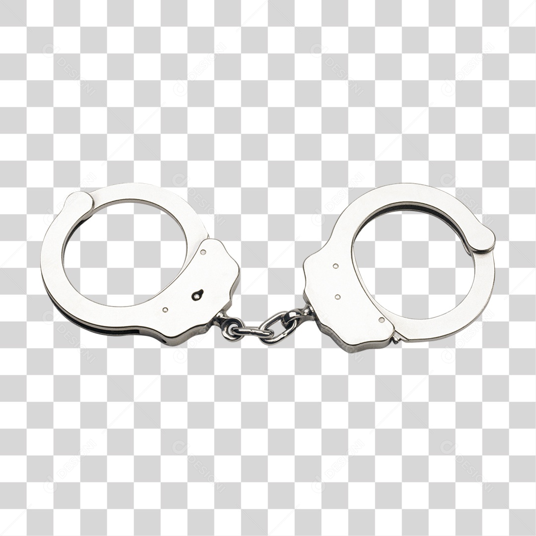 Algemas PNG Transparente