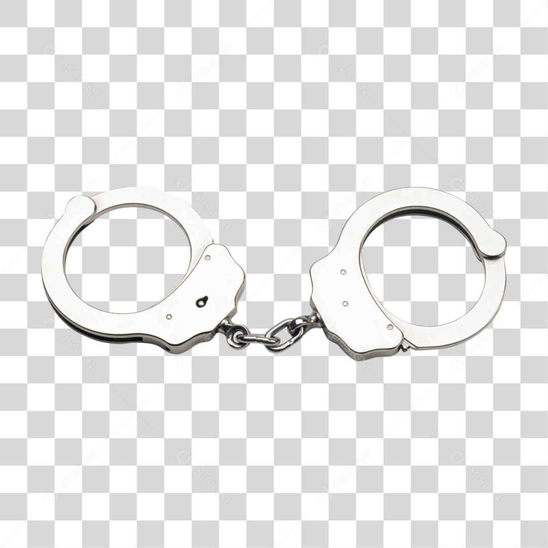 Algemas PNG Transparente