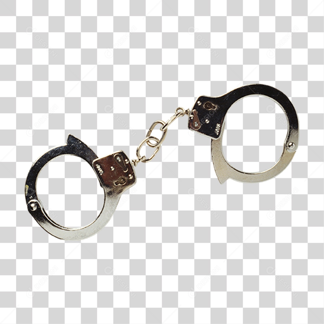 Algemas PNG Transparente