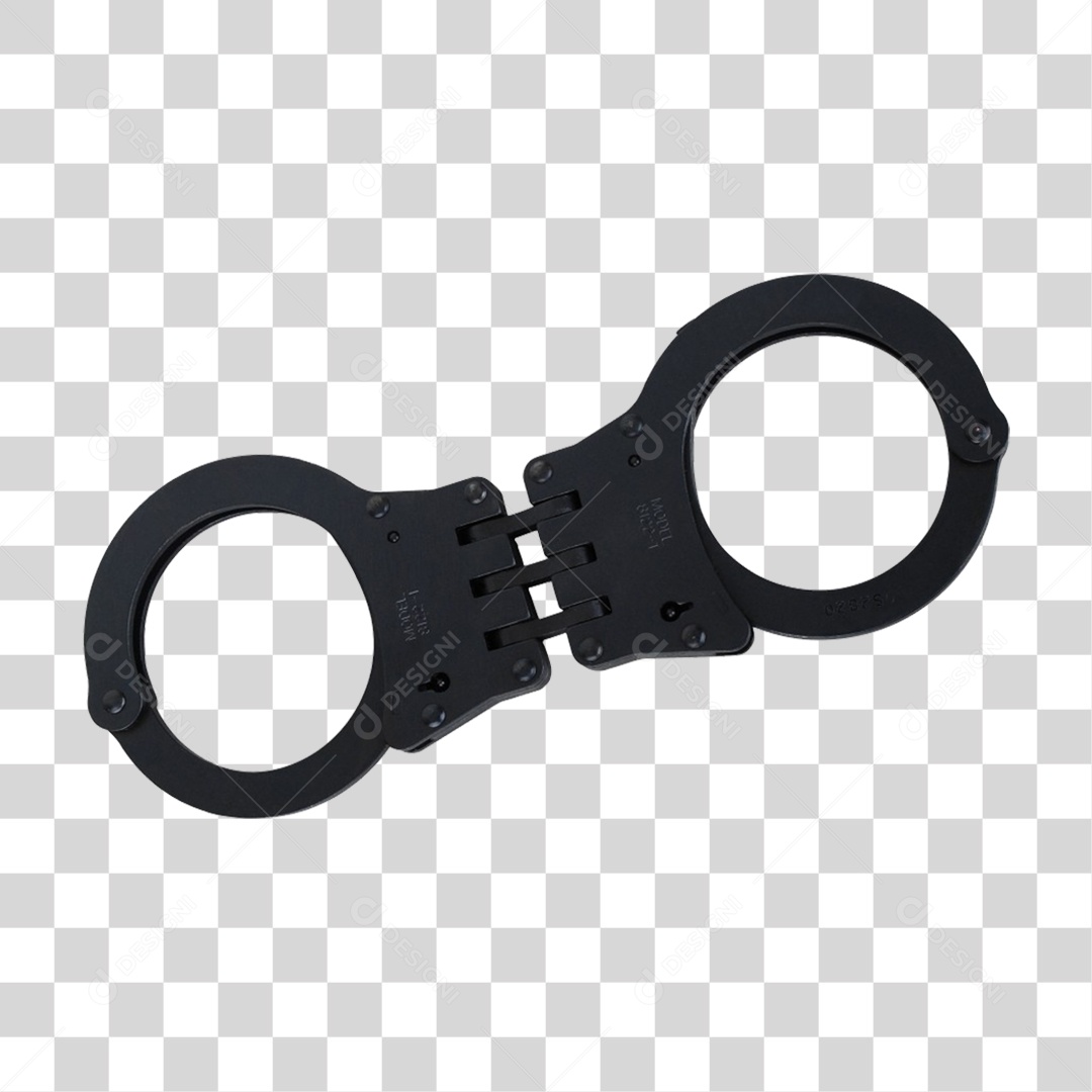 Algemas PNG Transparente