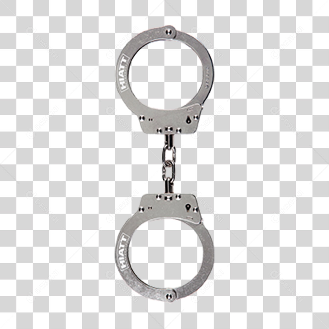 Algemas PNG Transparente