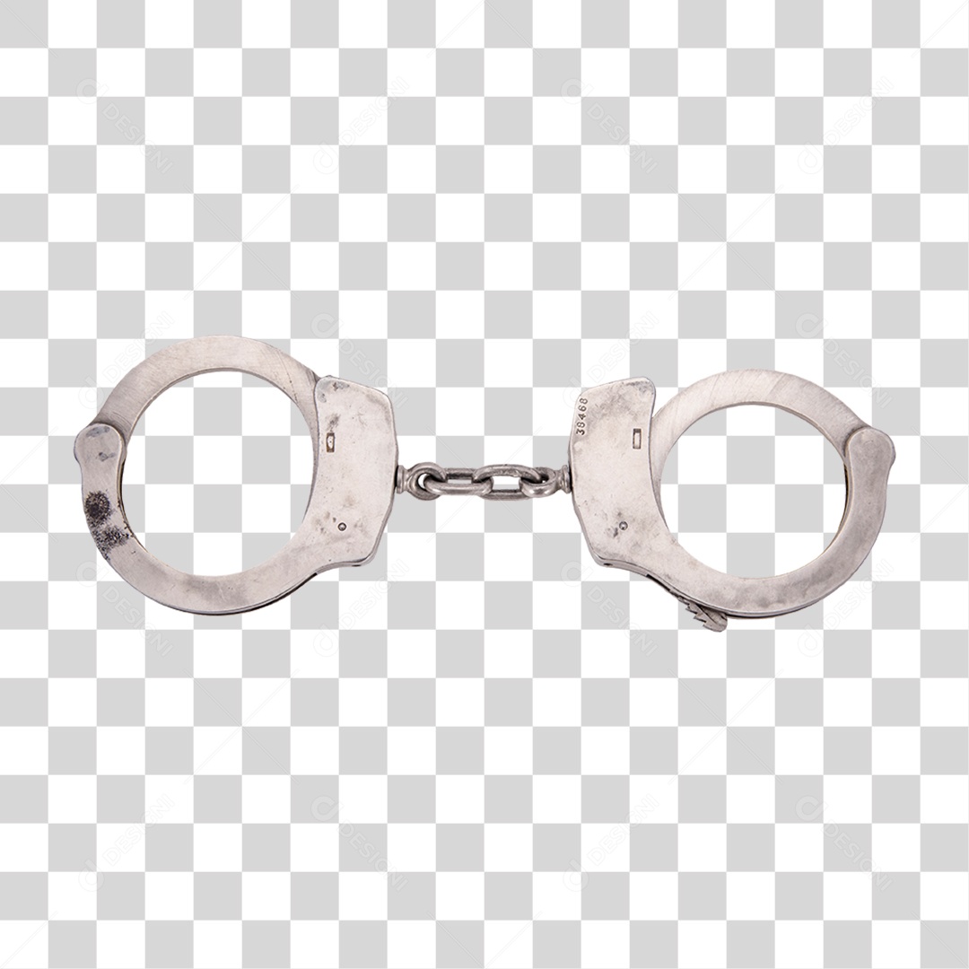 Algemas PNG Transparente