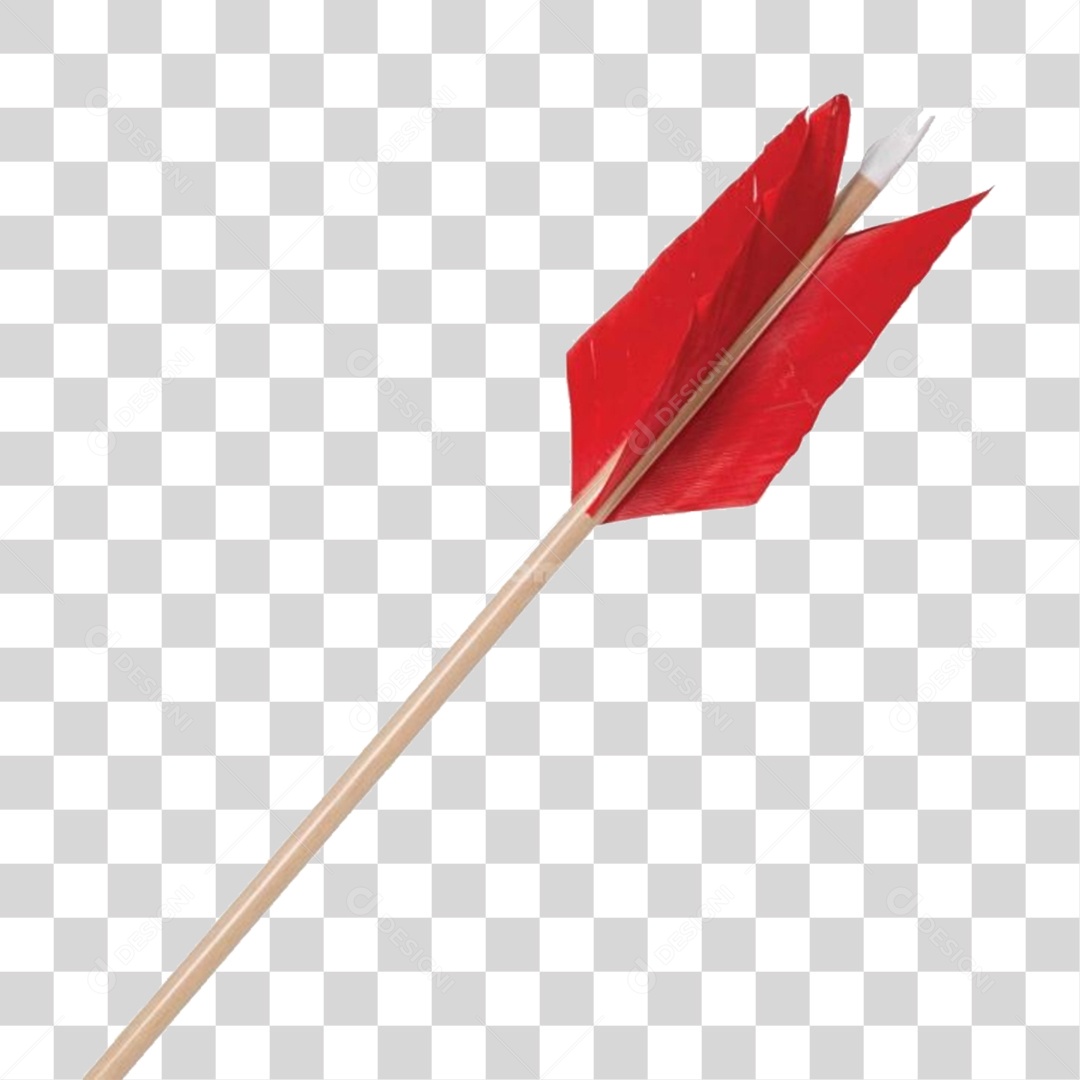 Flecha PNG Transparente