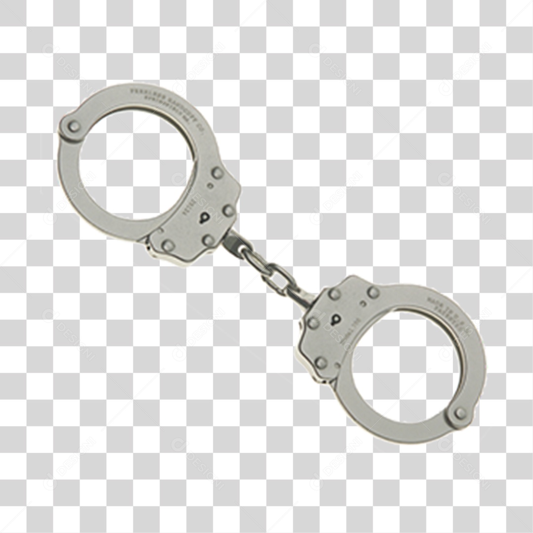 Algemas PNG Transparente