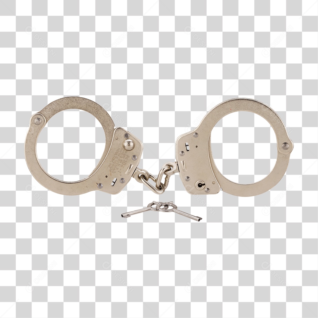 Algemas PNG Transparente