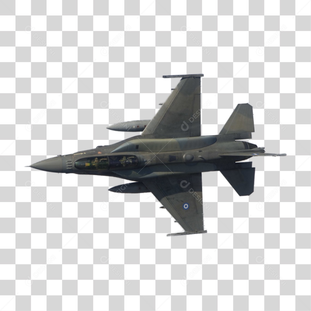 Aviões de Caça PNG Transparente
