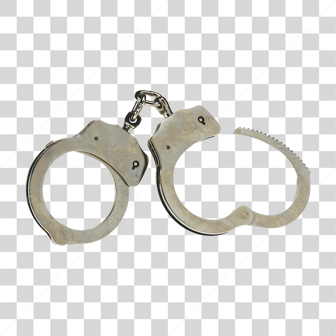 Algemas PNG Transparente