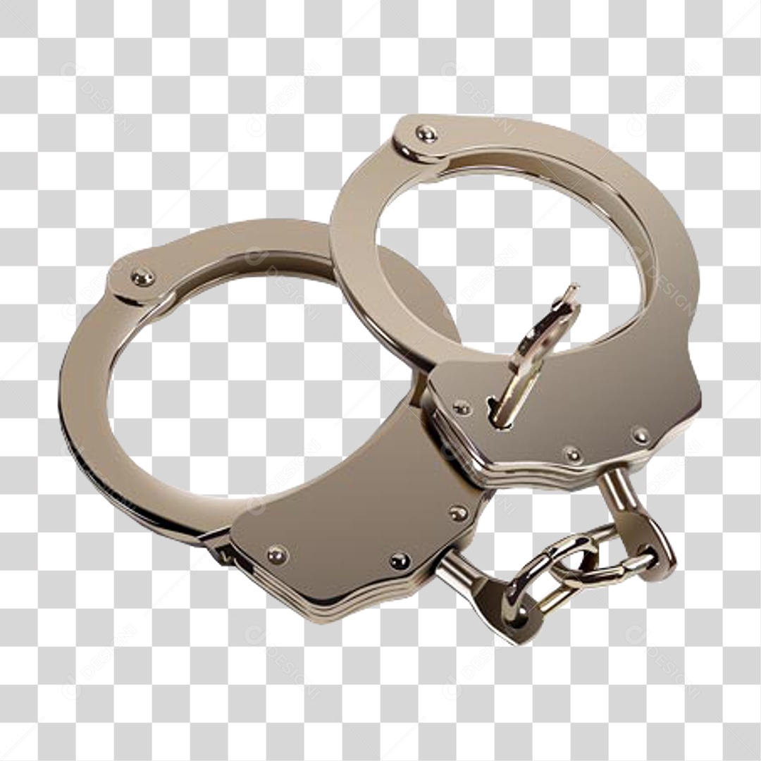 Algemas PNG Transparente