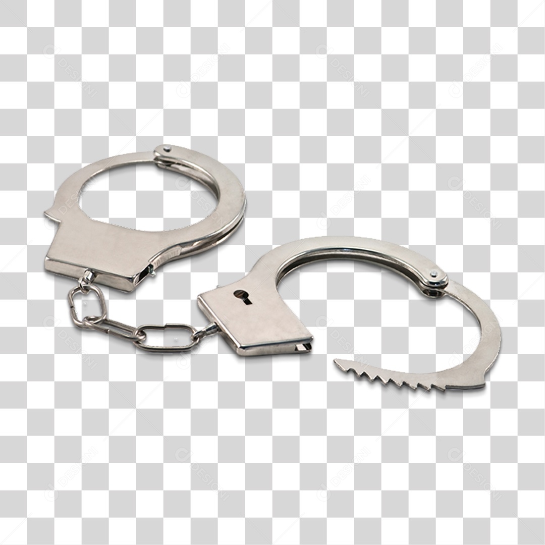 Algemas PNG Transparente