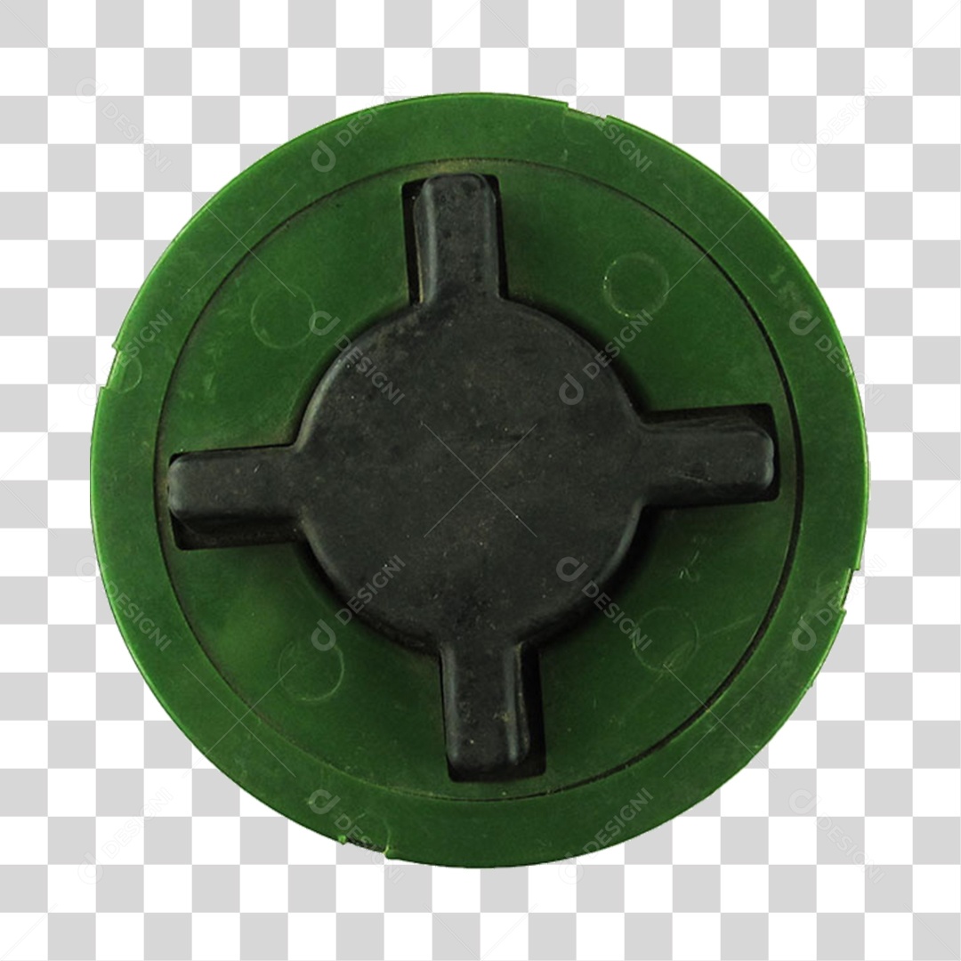 Explosivo PNG Transparente