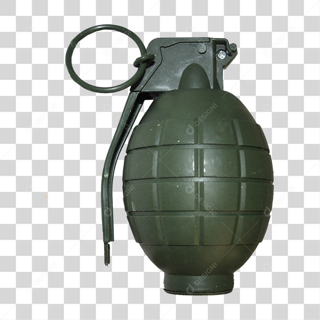 Granada PNG Transparente