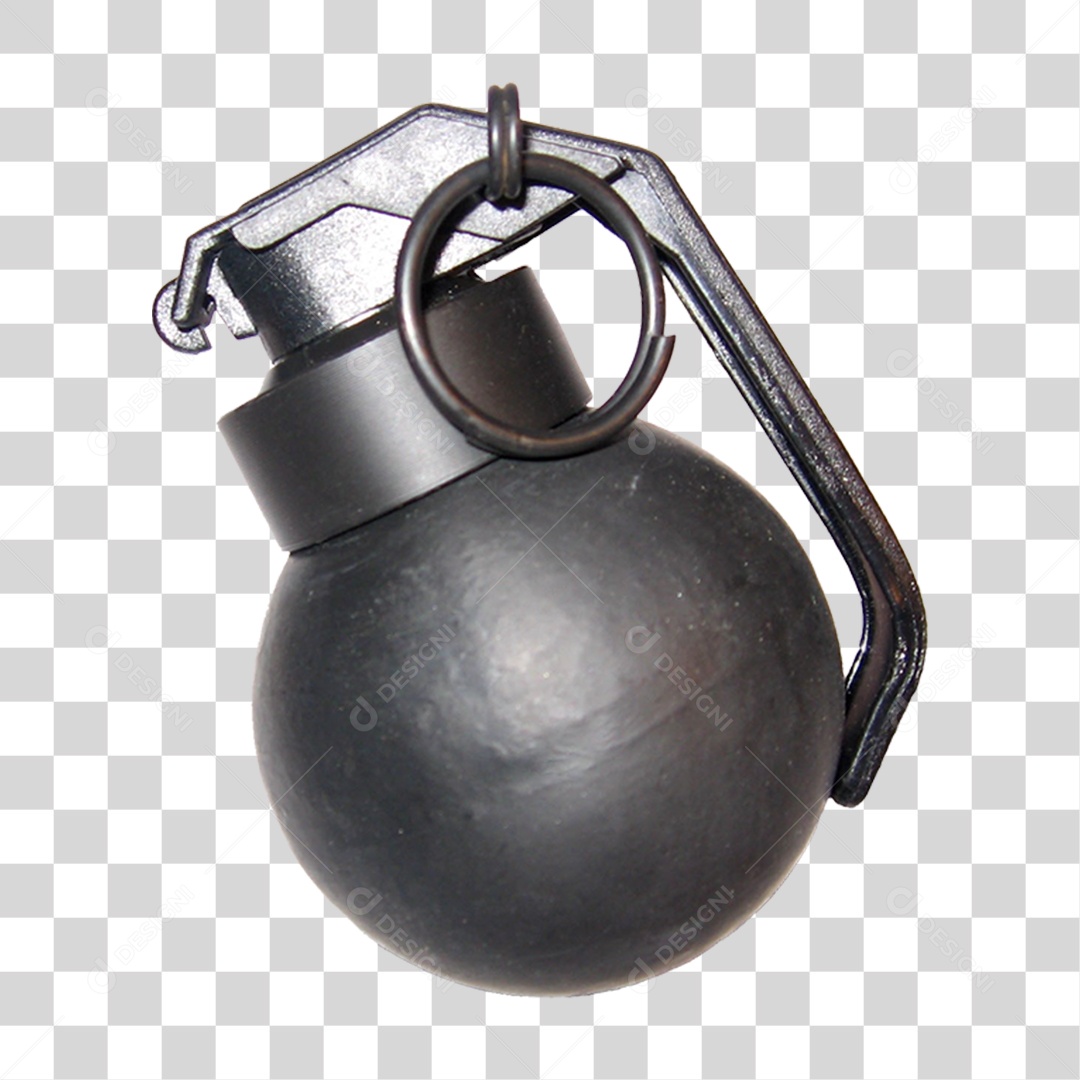 Granada PNG Transparente