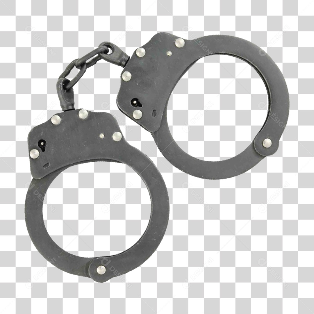 Algemas PNG Transparente