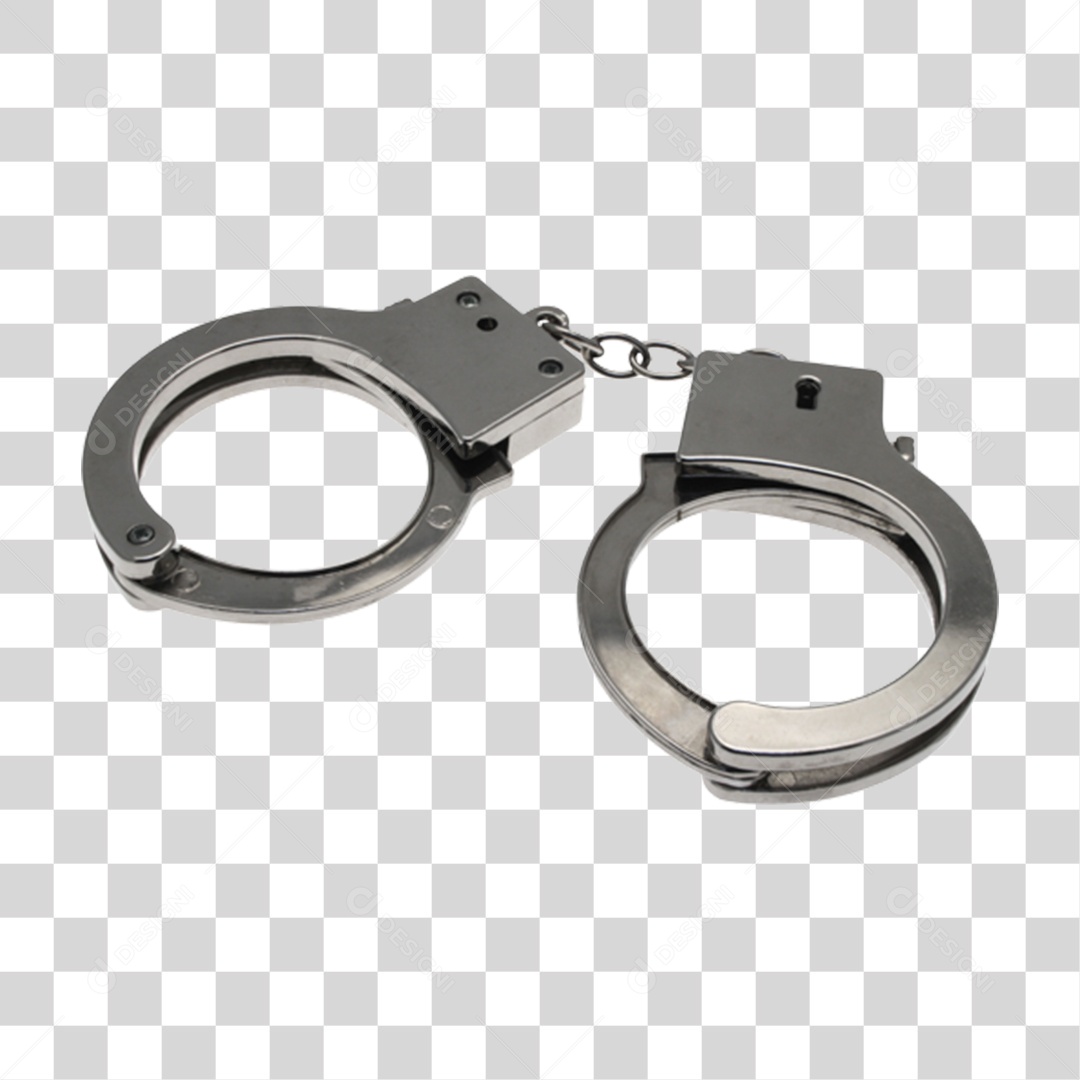 Algemas PNG Transparente