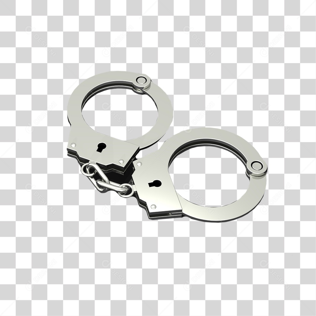 Algemas PNG Transparente